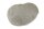 Igloo Cave Snail Shell Iris