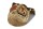 Igloo Cave Snail Shell with Top