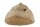 Igloo Cave Snail Shell with Top