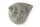 Igloo Cave Snail Shell with Top