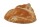 Igloo Cave Snail Shell with Top