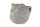 Igloo Cave Snail Shell with Top