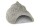Igloo Cave Snail Shell with Top