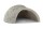 Igloo Cave Snail Shell with Top
