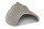 Igloo Cave Snail Shell with Top