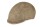 Igloo cave made of clay Snail shell Phoenix