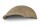 Igloo cave made of clay Snail shell Phoenix
