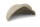 Igloo cave made of clay Snail shell Phoenix