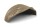 Igloo cave made of clay Snail shell Phoenix