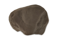 Small stone cave ,Abigail