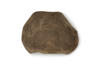 Small stone cave ,Abigail