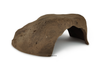 Small stone cave ,Abigail
