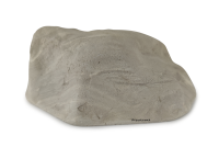 Small stone cave ,Abigail