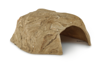 Small stone cave ,Abigail