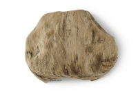 Small stone cave ,Abigail
