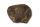 Small stone cave ,Abigail