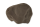 Small stone cave ,Abigail