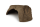 Small stone cave ,Abigail