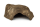 Small stone cave ,Abigail