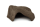 Small stone cave ,Abigail