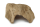 Small stone cave ,Abigail