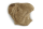 Small stone cave ,Abigail
