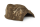 Small stone cave ,Abigail