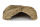 Small stone cave ,Emily from clay