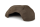 Small stone cave ,Emily from clay