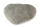 Small stone cave ,Emily from clay