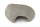 Small stone cave ,Emily from clay