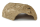 Small stone cave ,Emily from clay