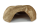 Small stone cave ,Emily from clay