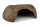 Small stone cave ,Emily from clay