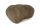 Small stone cave ,Emily from clay