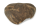 Small stone cave ,Emily from clay