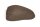 Small stone cave Hedgehog made of clay