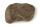 Small stone cave ,Lea from clay