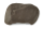 Small stone cave ,Lea from clay