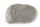 Small stone cave ,Lea from clay