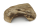Small stone cave ,Lea from clay