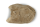 Small stone cave ,Lea from clay