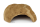 Small stone cave ,Maru from clay