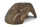 Small stone cave ,Maru from clay