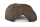 Small stone cave ,Maru from clay