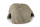 Small stone cave ,Maru from clay