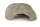 Small stone cave ,Maru from clay
