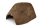 Small stone cave ,Maru from clay