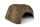 Small stone cave ,Maru from clay