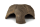 Small stone cave ,Maru from clay